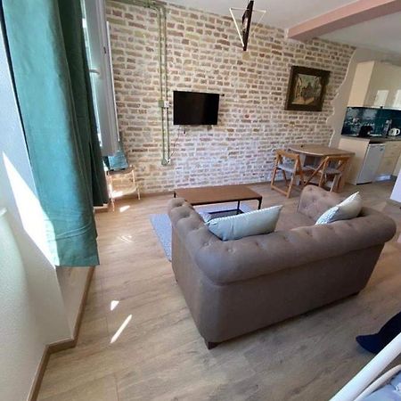 Cosy Old Port Apt In Old Town Appartamento Corfu  Esterno foto
